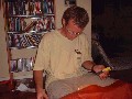 dscf5085.jpg
