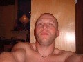 dscf5087.jpg