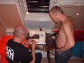 dscf5088.jpg