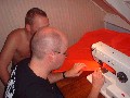 dscf5089.jpg