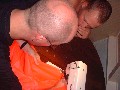 dscf5090.jpg