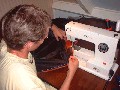dscf5091.jpg