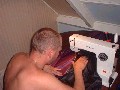 dscf5093.jpg