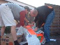 dscf5174.jpg