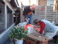 dscf5175.jpg