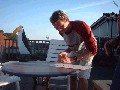 dscf5176.jpg