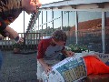 dscf5177.jpg