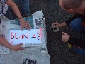 dscf5178.jpg