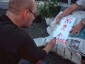 dscf5180.jpg