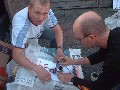 dscf5181.jpg