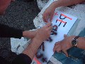 dscf5182.jpg