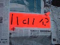 dscf5184.jpg