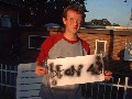 dscf5186.jpg