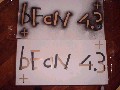 dscf5189.jpg