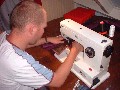 dscf5192.jpg