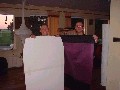dscf5193.jpg