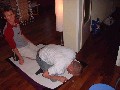 dscf5195.jpg
