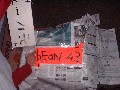 dscf5198.jpg