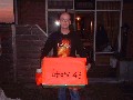dscf5199.jpg