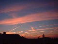 dscf5200.jpg