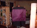 dscf5201.jpg