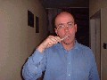 dscf5203.jpg