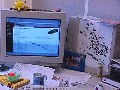 mvc-001f.jpg