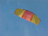 167f9bd99d.jpg