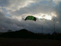 c43cae77a5.jpg