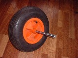 dscf2455.jpg