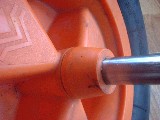 dscf2457.jpg