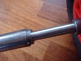 dscf2459.jpg