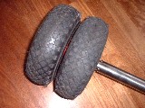 dscf2464.jpg