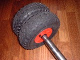 dscf2465.jpg