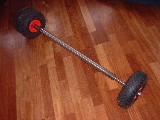 dscf2467.jpg