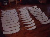 dscf1280.jpg