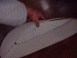 dscf1288.jpg