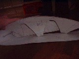 dscf1289.jpg