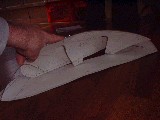 dscf1290.jpg