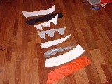 dscf1292.jpg