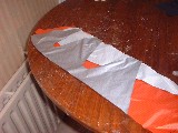 dscf1297.jpg