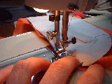 dscf1300.jpg