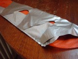 dscf1304.jpg
