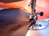 dscf1306.jpg
