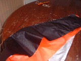 dscf1308.jpg