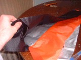 dscf1309.jpg