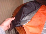 dscf1310.jpg