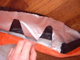 dscf1318.jpg