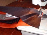 dscf1323.jpg