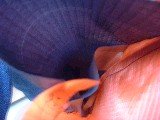 dscf1324.jpg